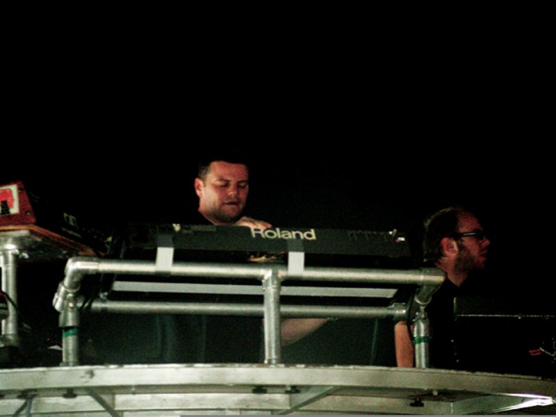 sonar05 - 086